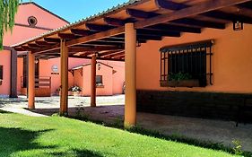 Museo Posada Benelli